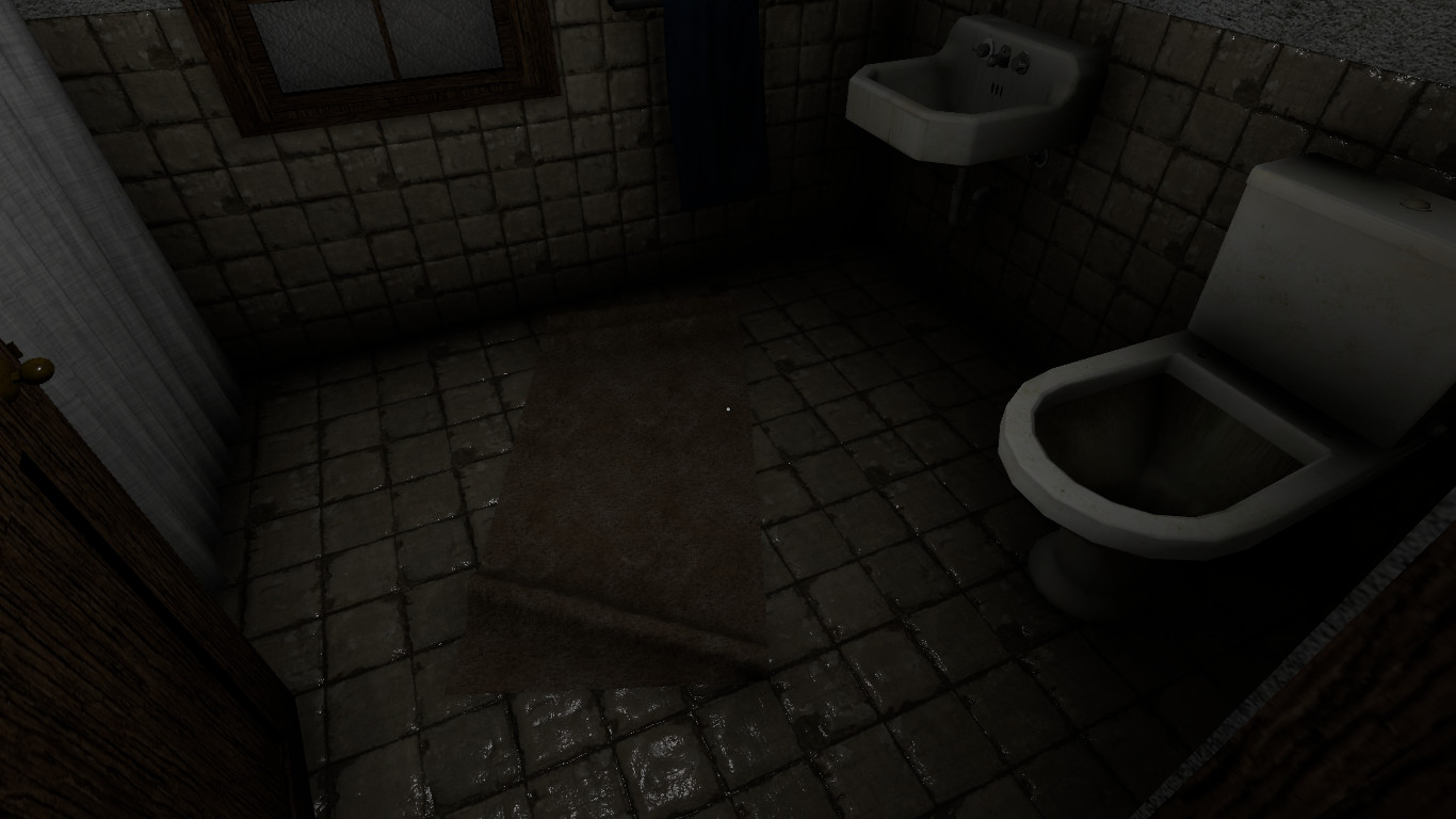 The 111th Soul screenshot 13