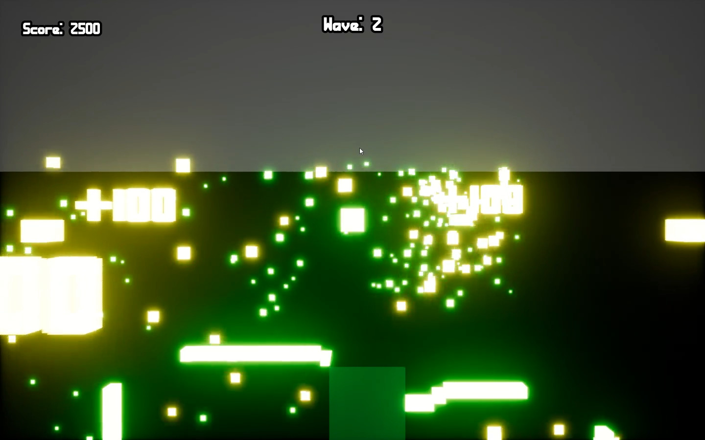 Stacker screenshot 3