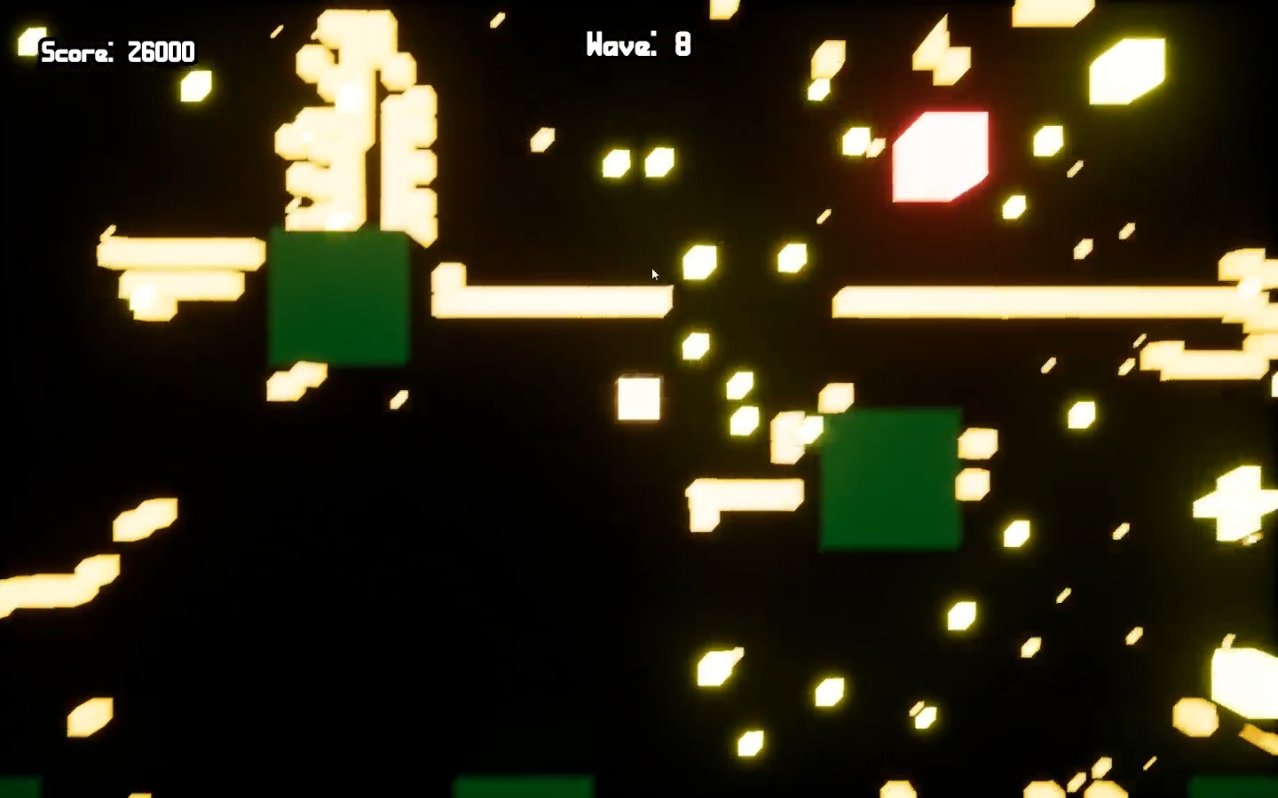 Stacker screenshot 6