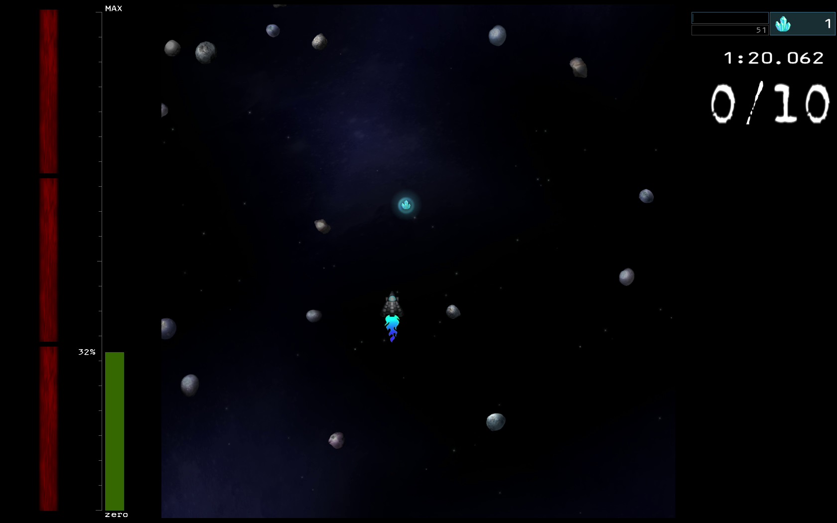 TAOTH - The Adventures of the Herkulez screenshot 5