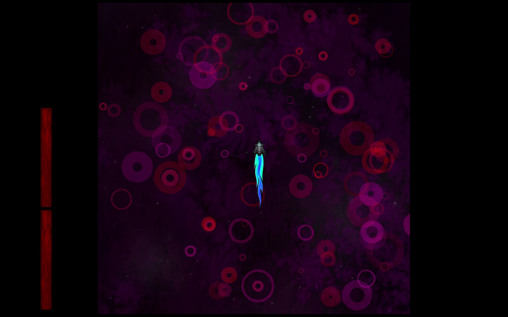 TAOTH - The Adventures of the Herkulez screenshot 13