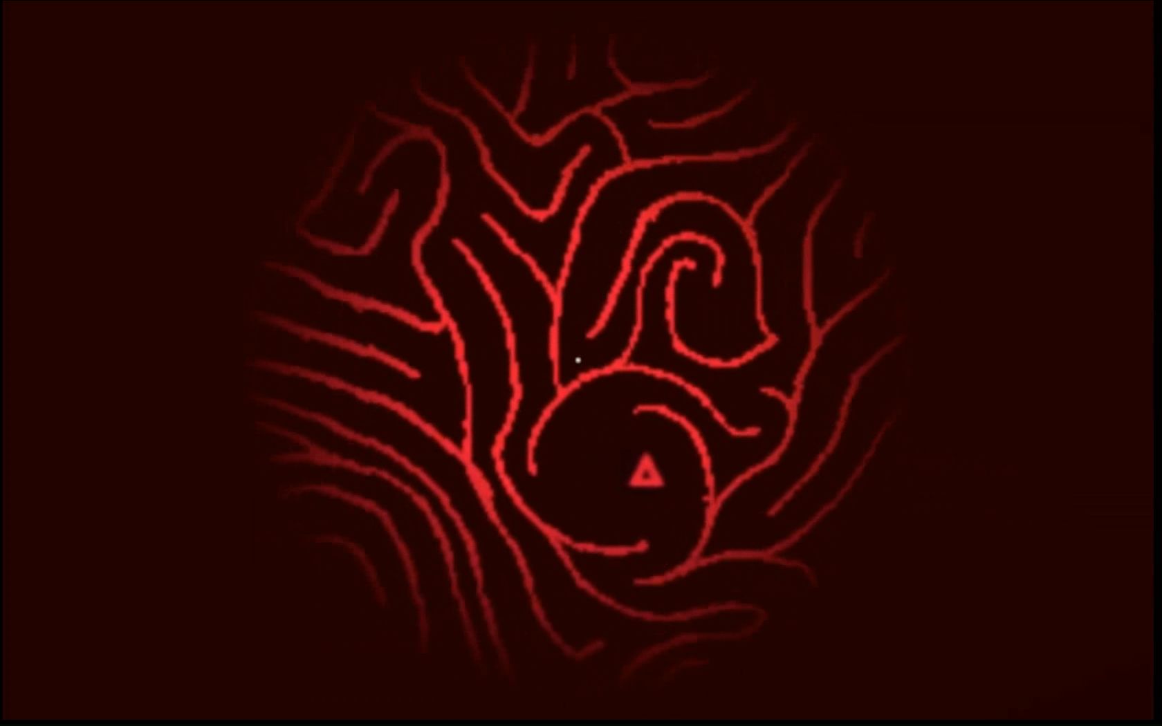 TAOTH - The Adventures of the Herkulez screenshot 4