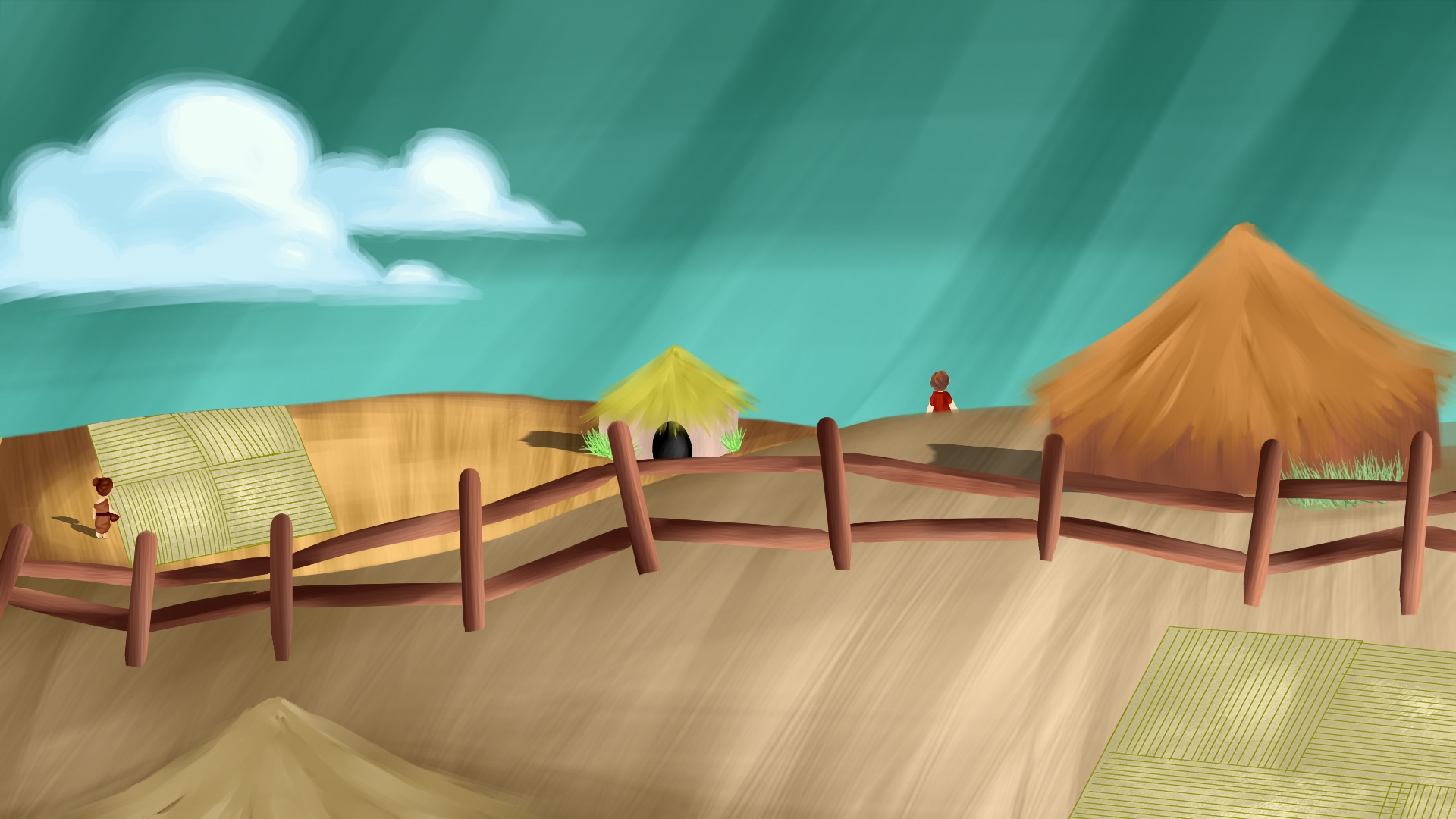 Imperi screenshot 4