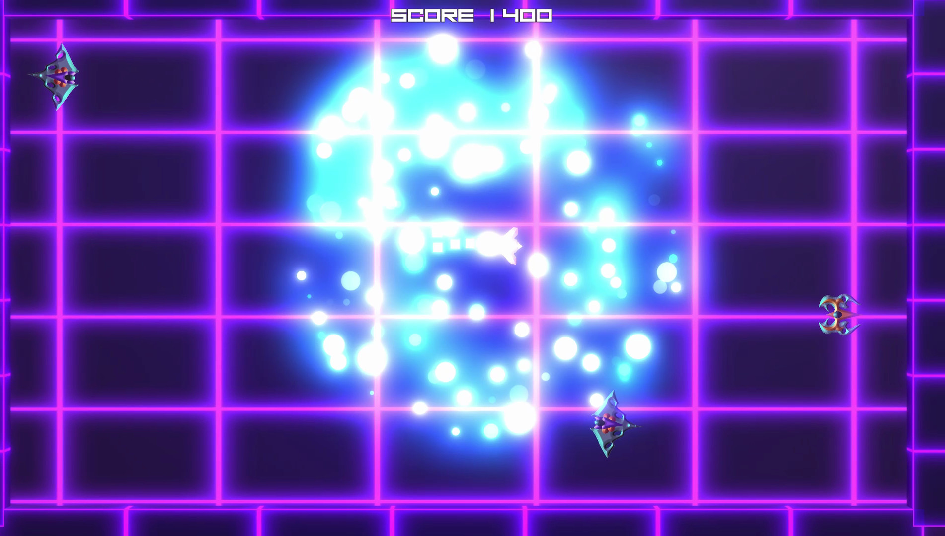 While you are Downloading screenshot 10