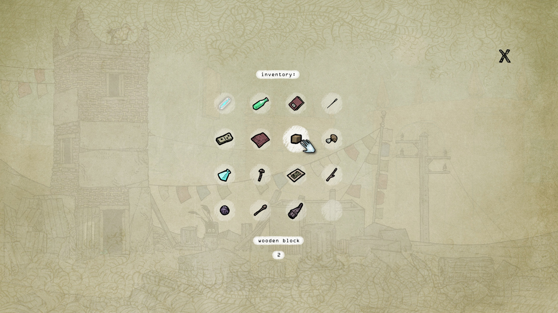Slice of Sea screenshot 3