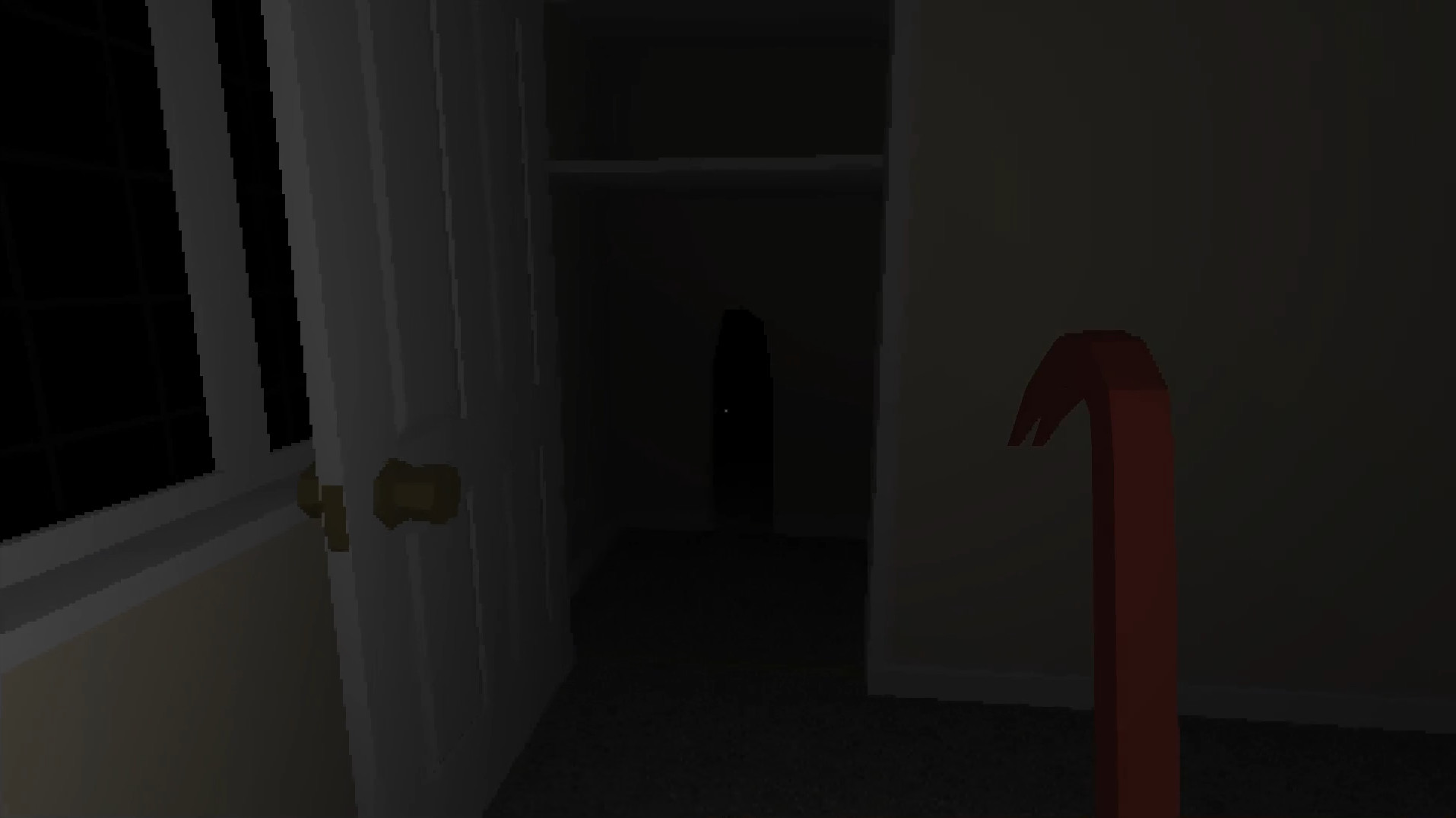 WRONGED screenshot 4