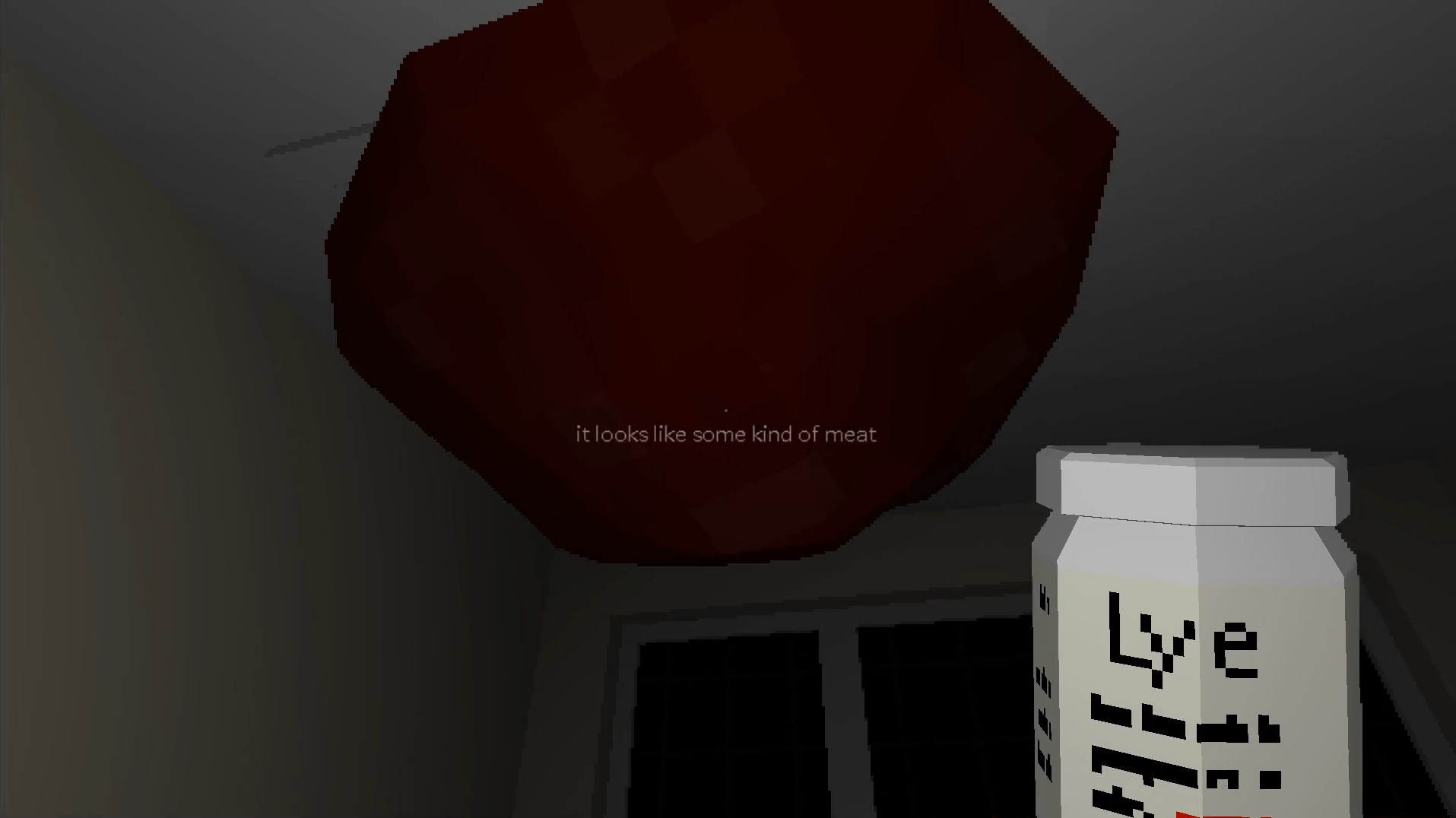 WRONGED screenshot 3