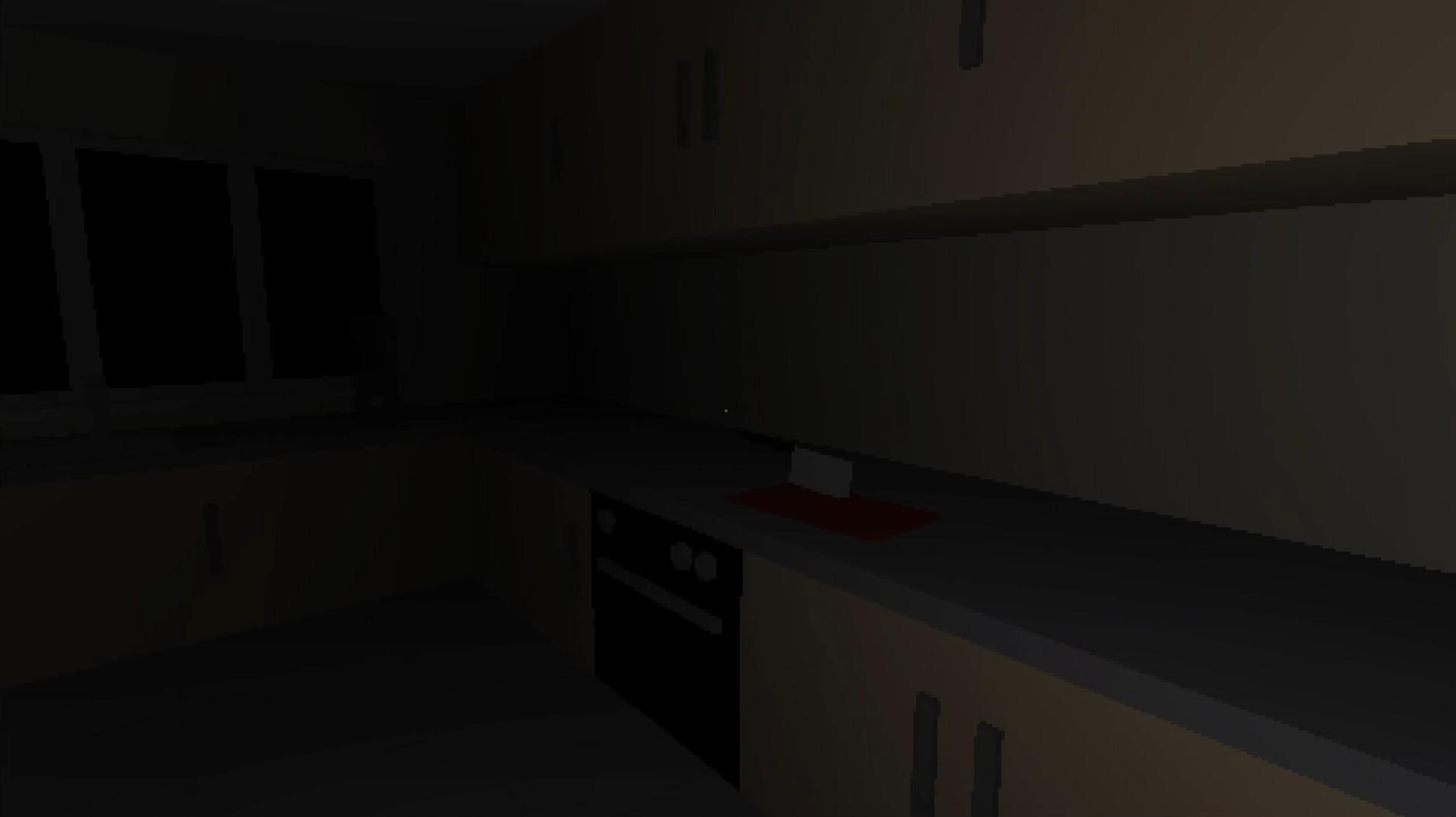 WRONGED screenshot 5