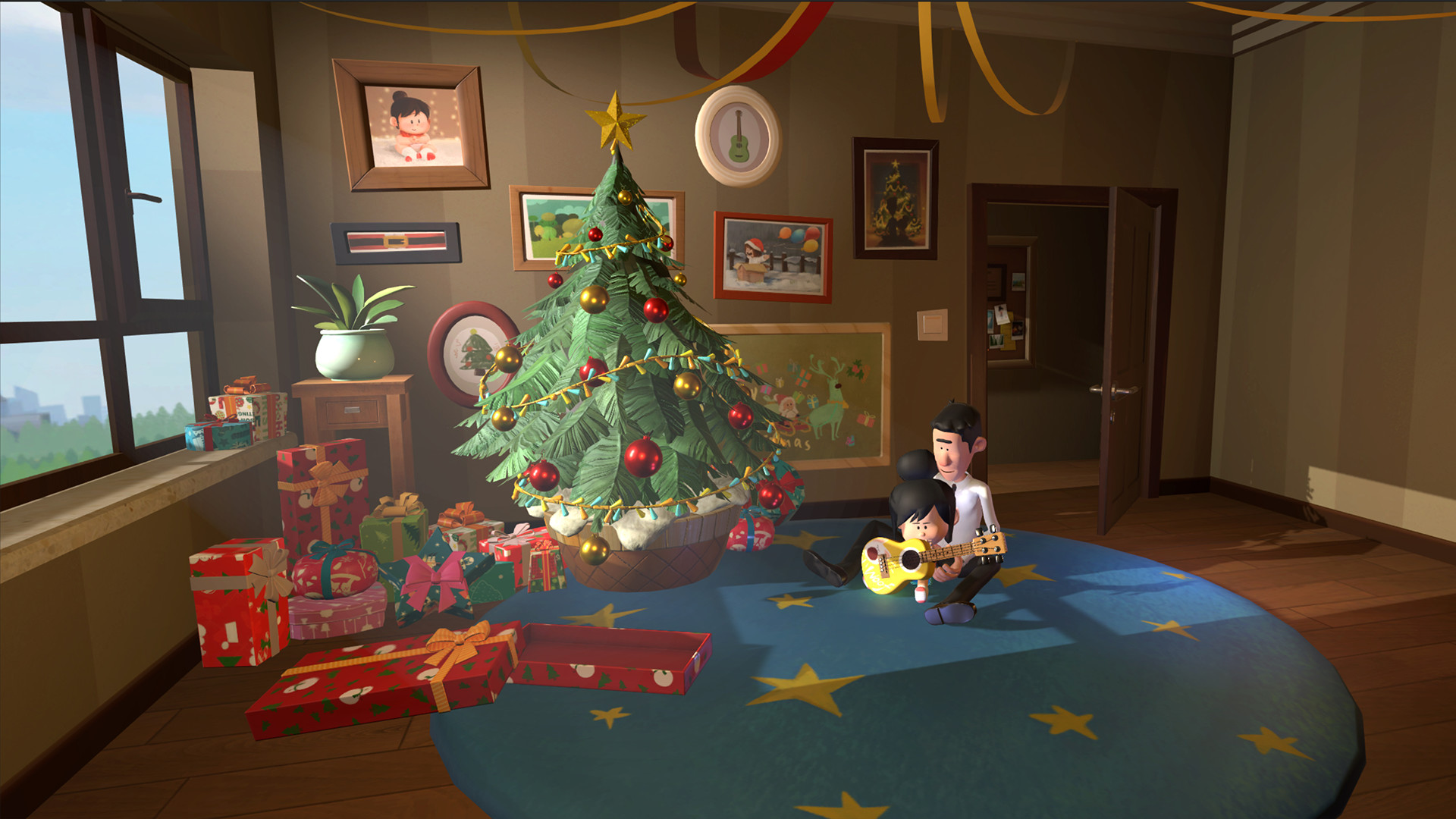 The Dream Collector screenshot 7