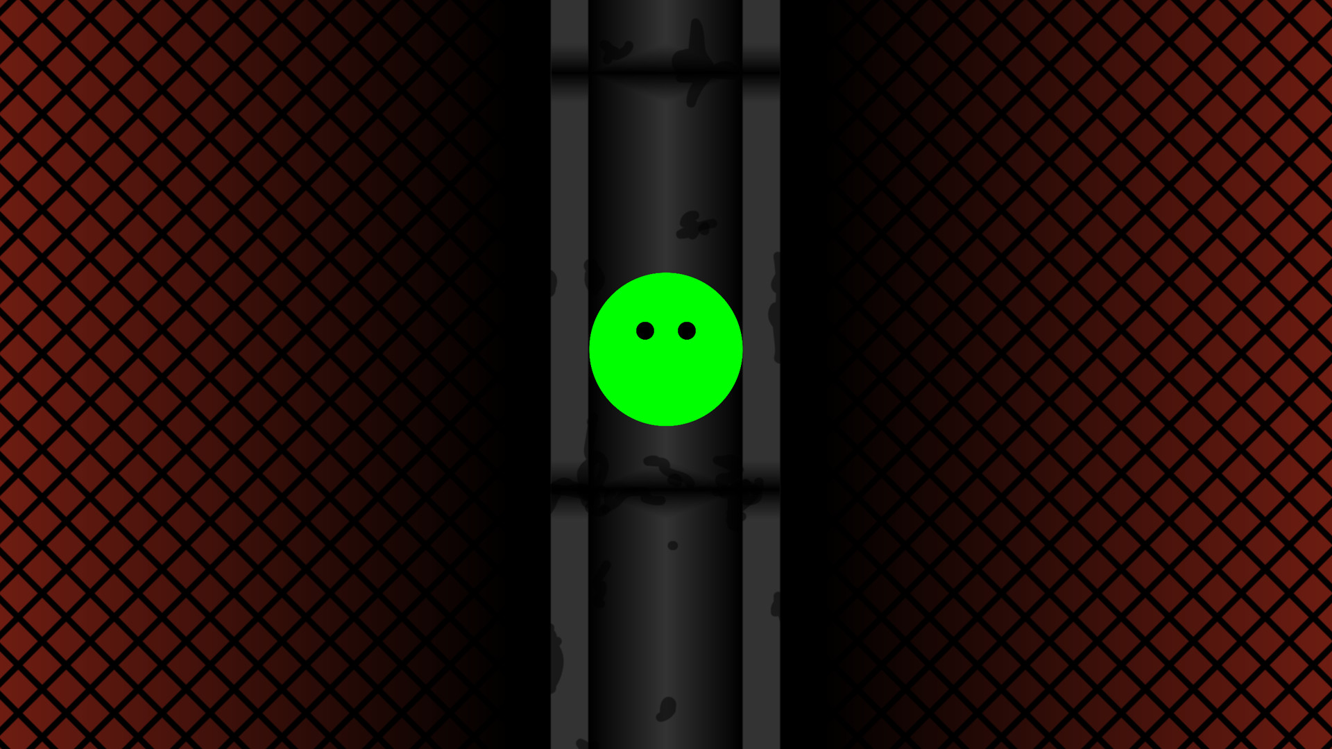 BioEntity screenshot 5