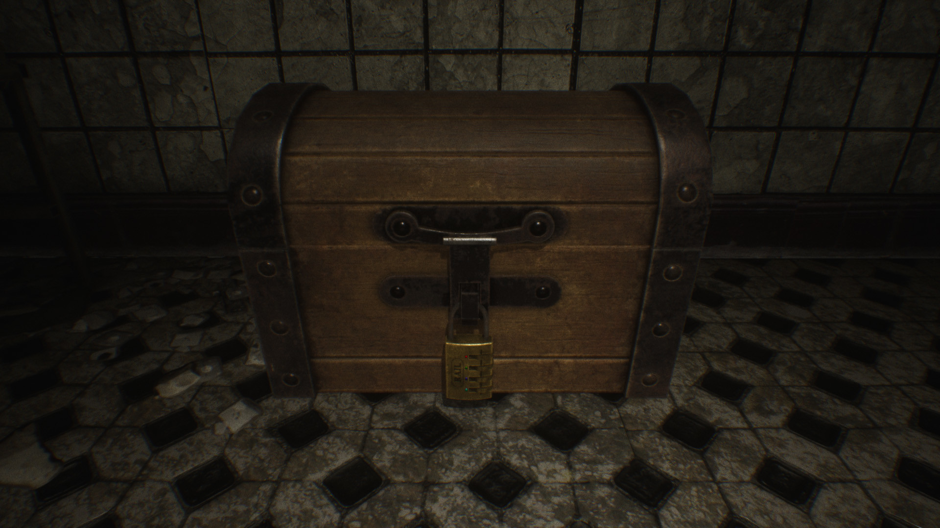 Deadstep screenshot 9