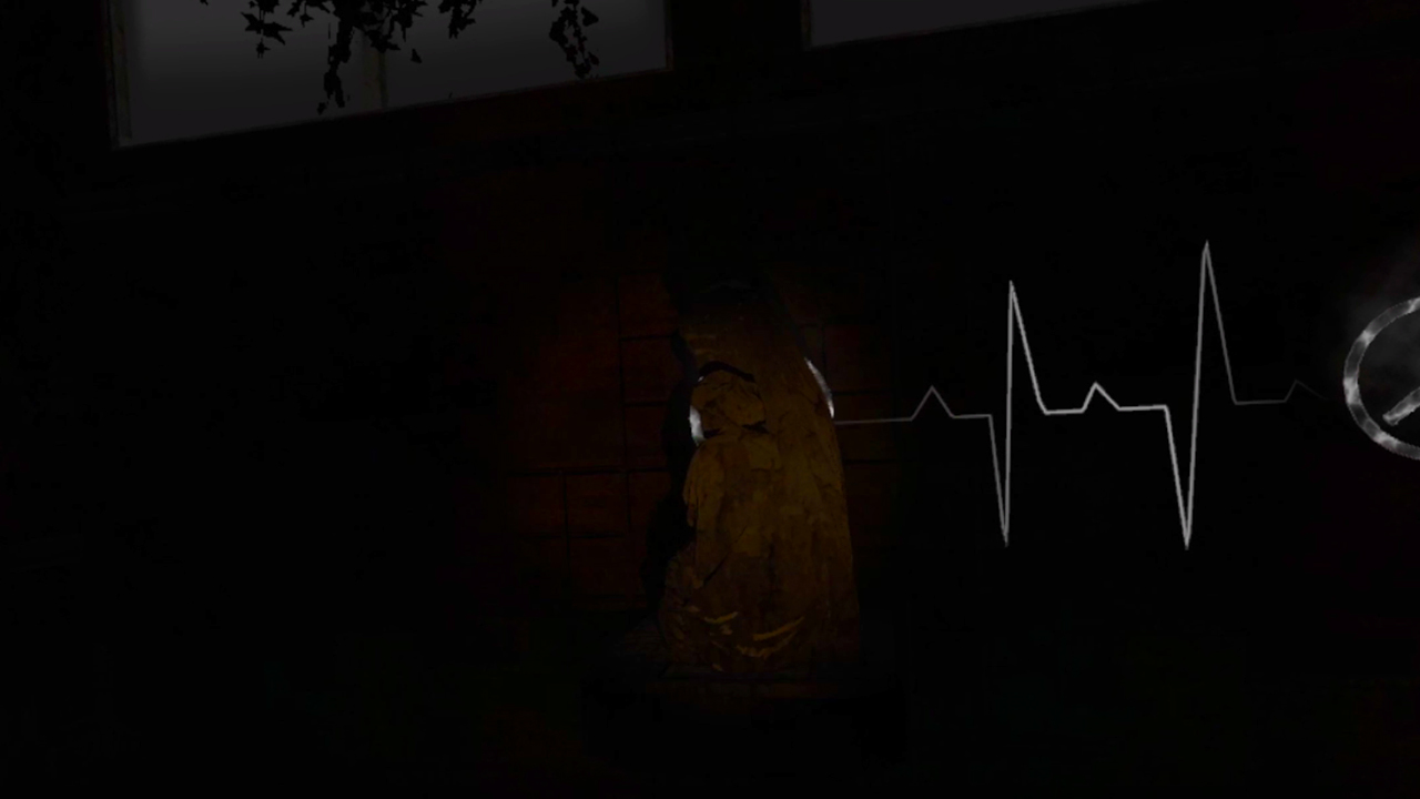 The Same Crime screenshot 3