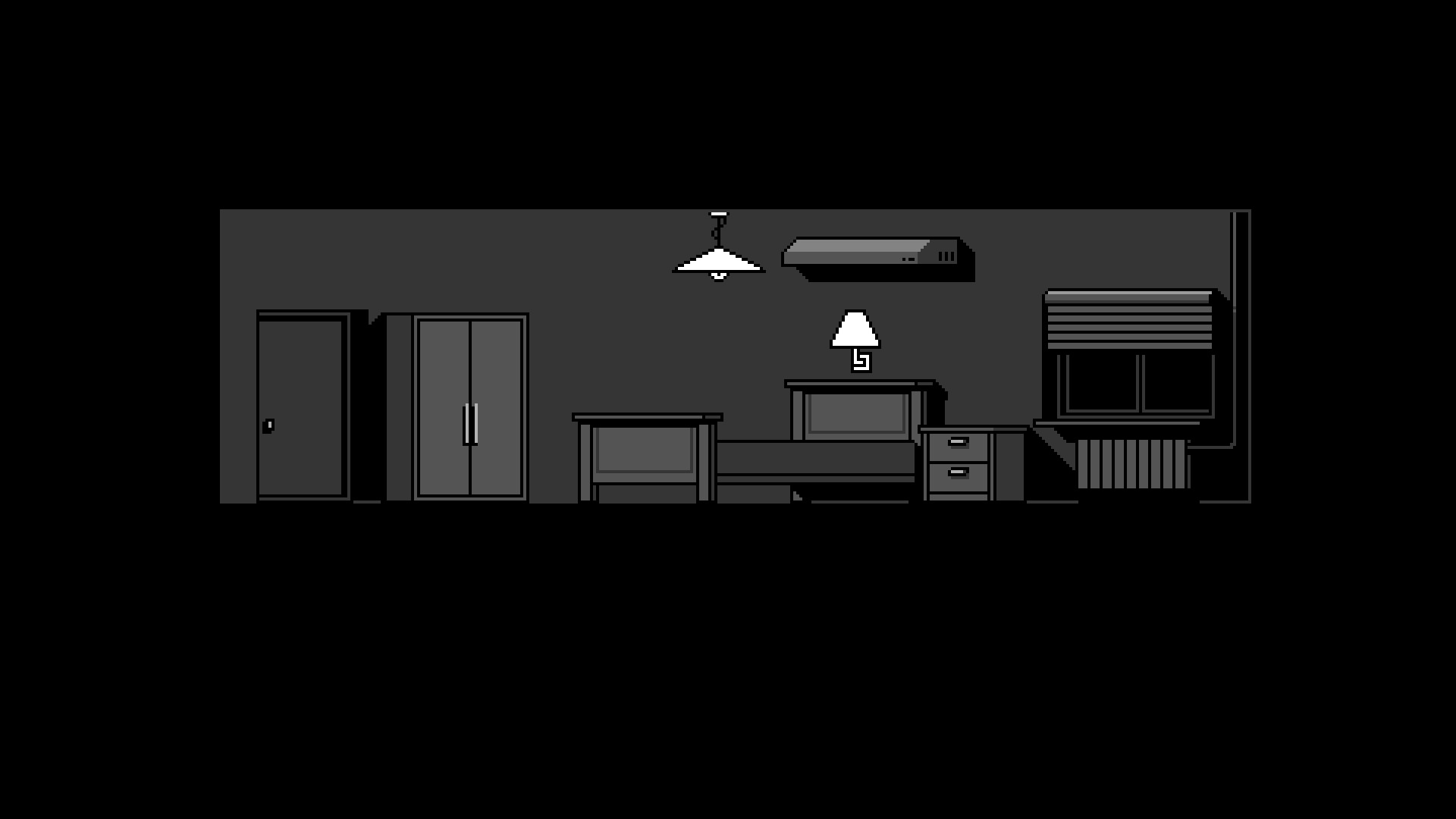 DARKROOM 2 screenshot 5