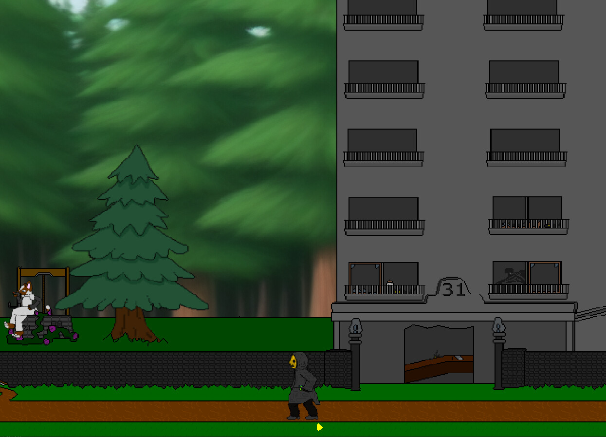 Sealer Assist screenshot 5