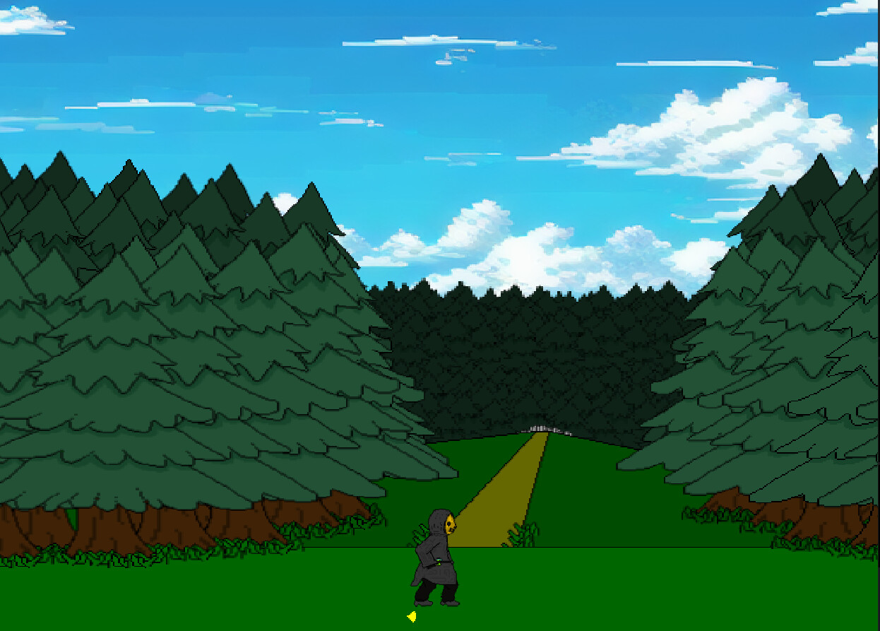 Sealer Assist screenshot 4