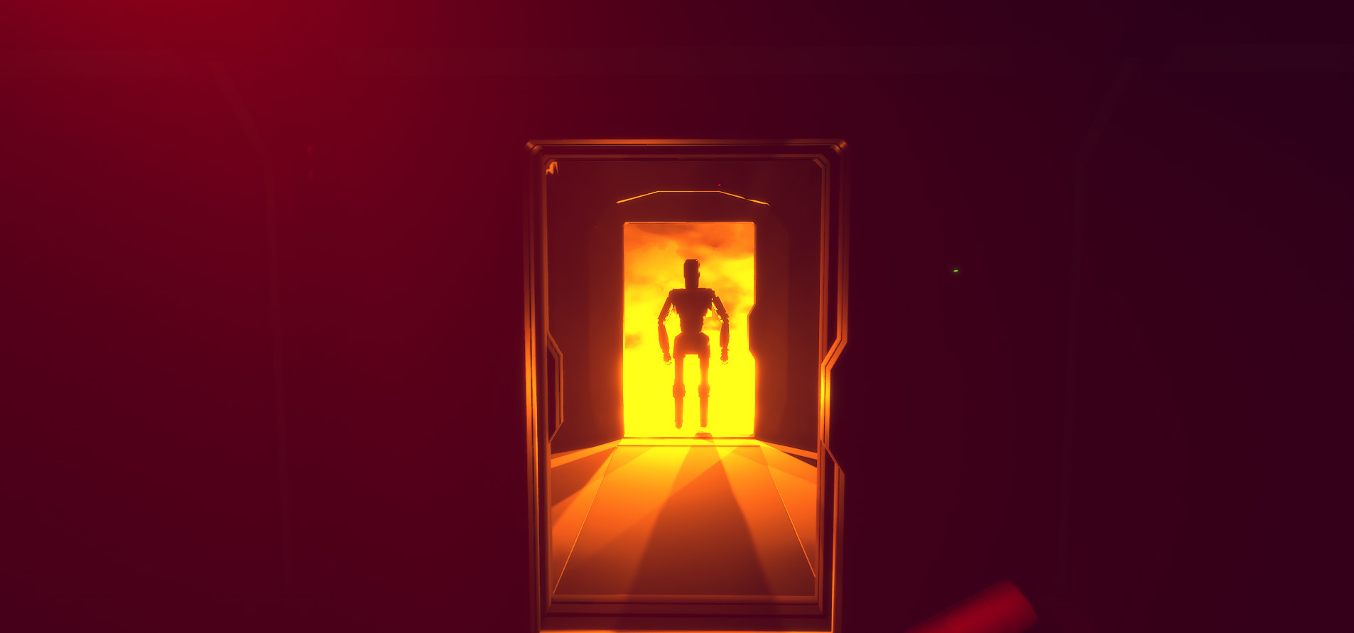 Univers screenshot 6