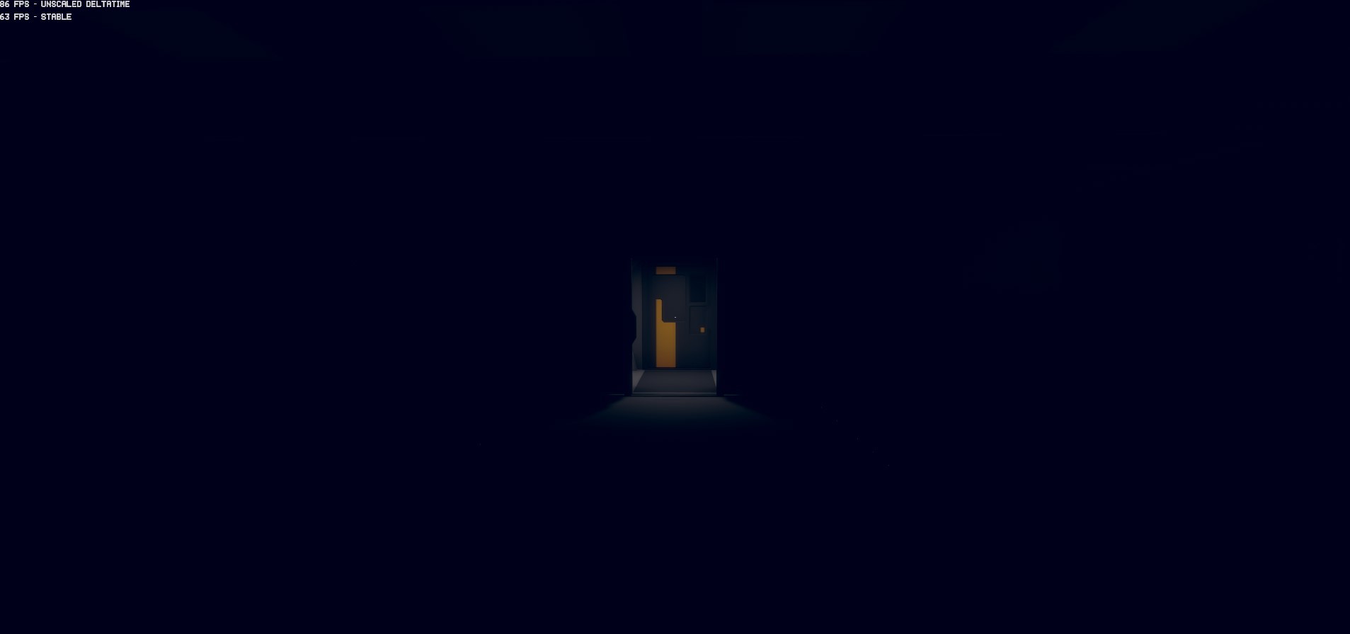 Univers screenshot 5