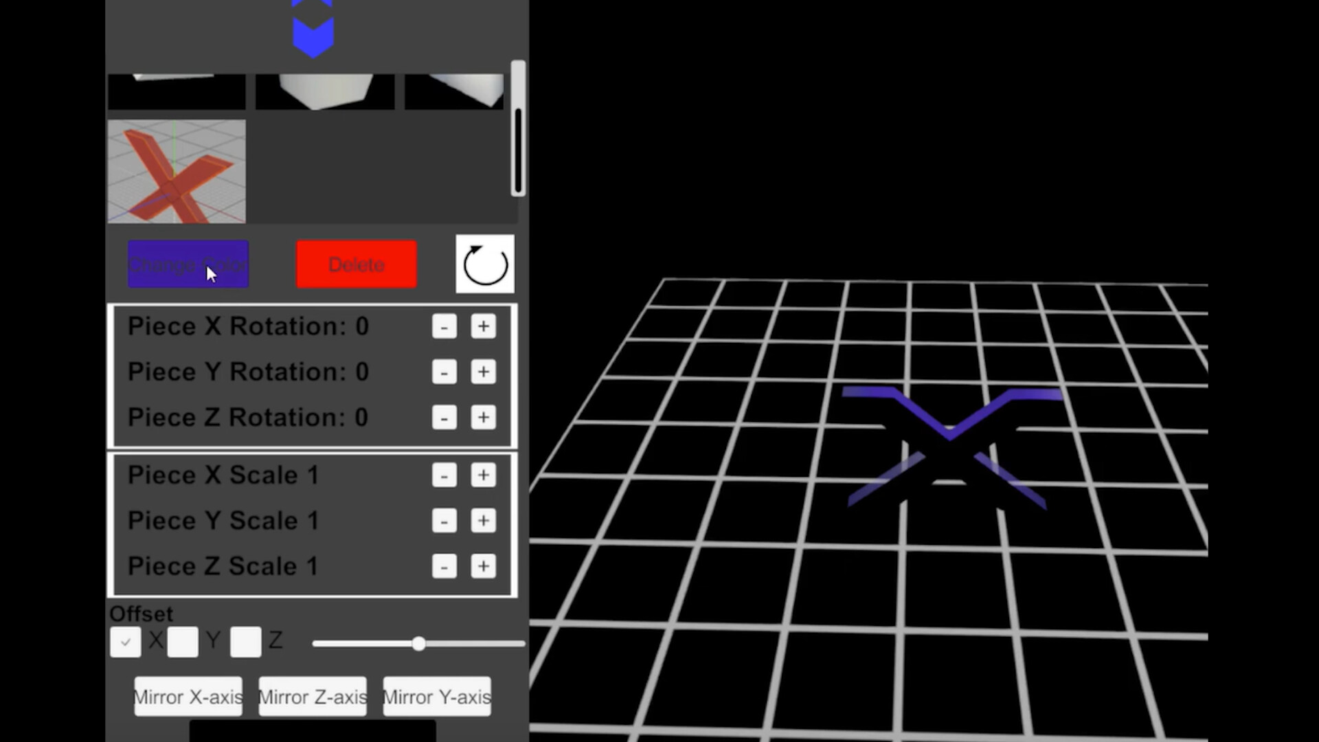 Space Time Shipyard screenshot 4