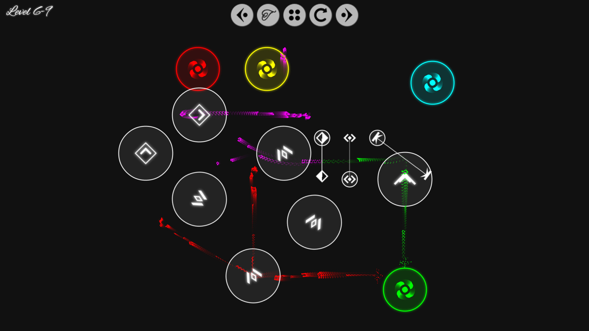 Sounds of Music screenshot 5
