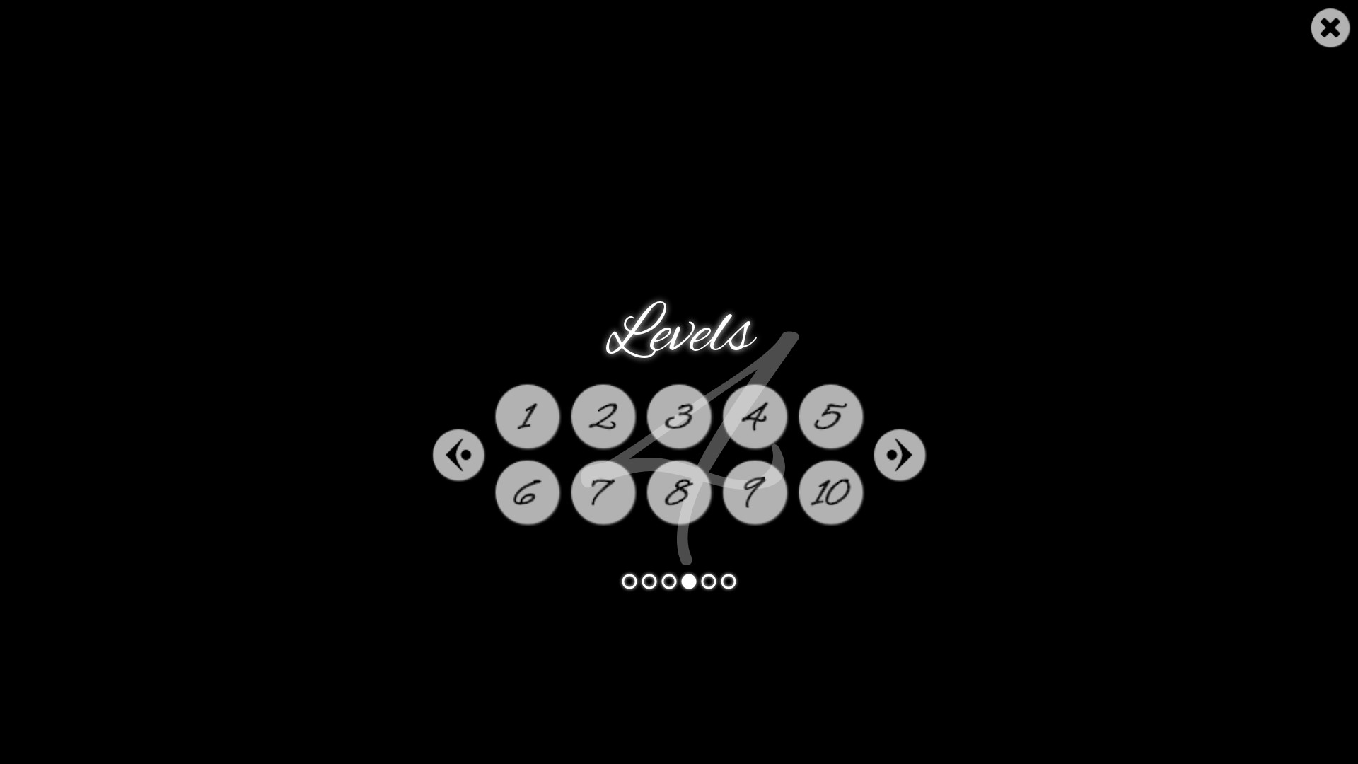 Sounds of Music screenshot 6