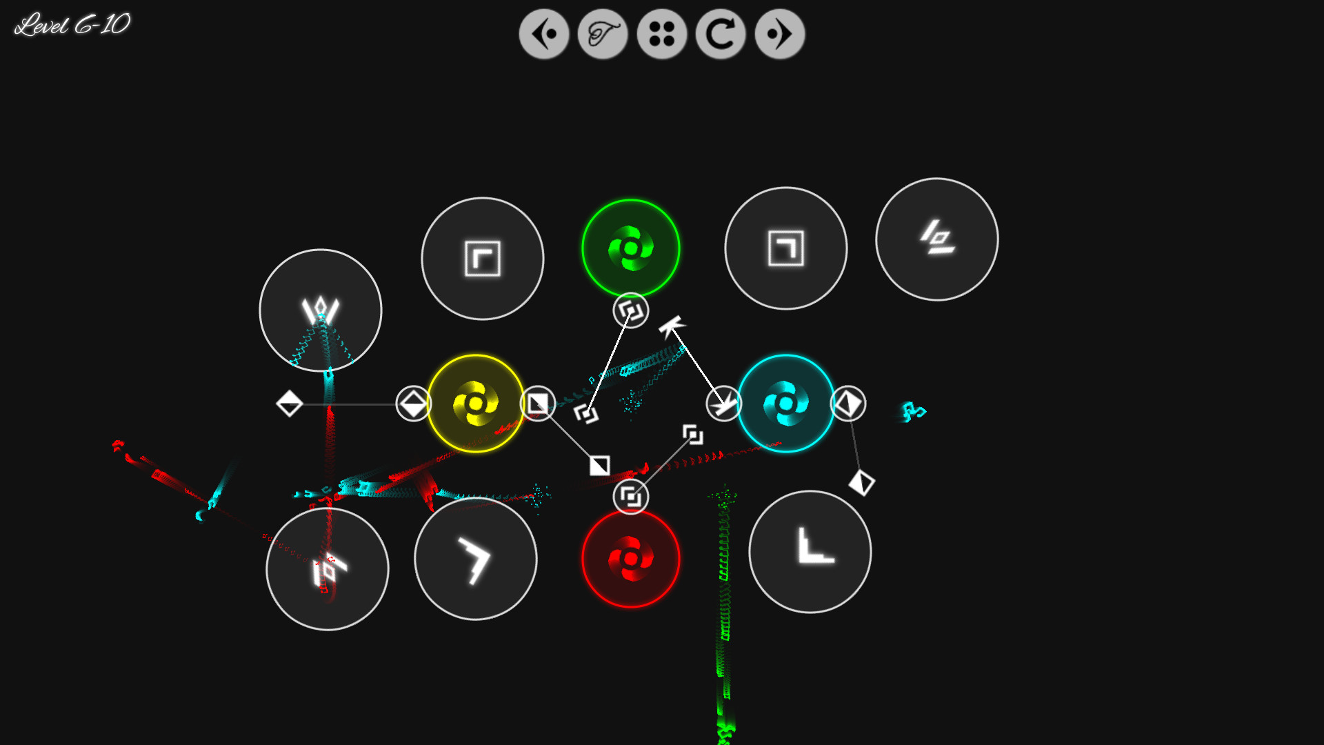 Sounds of Music screenshot 4