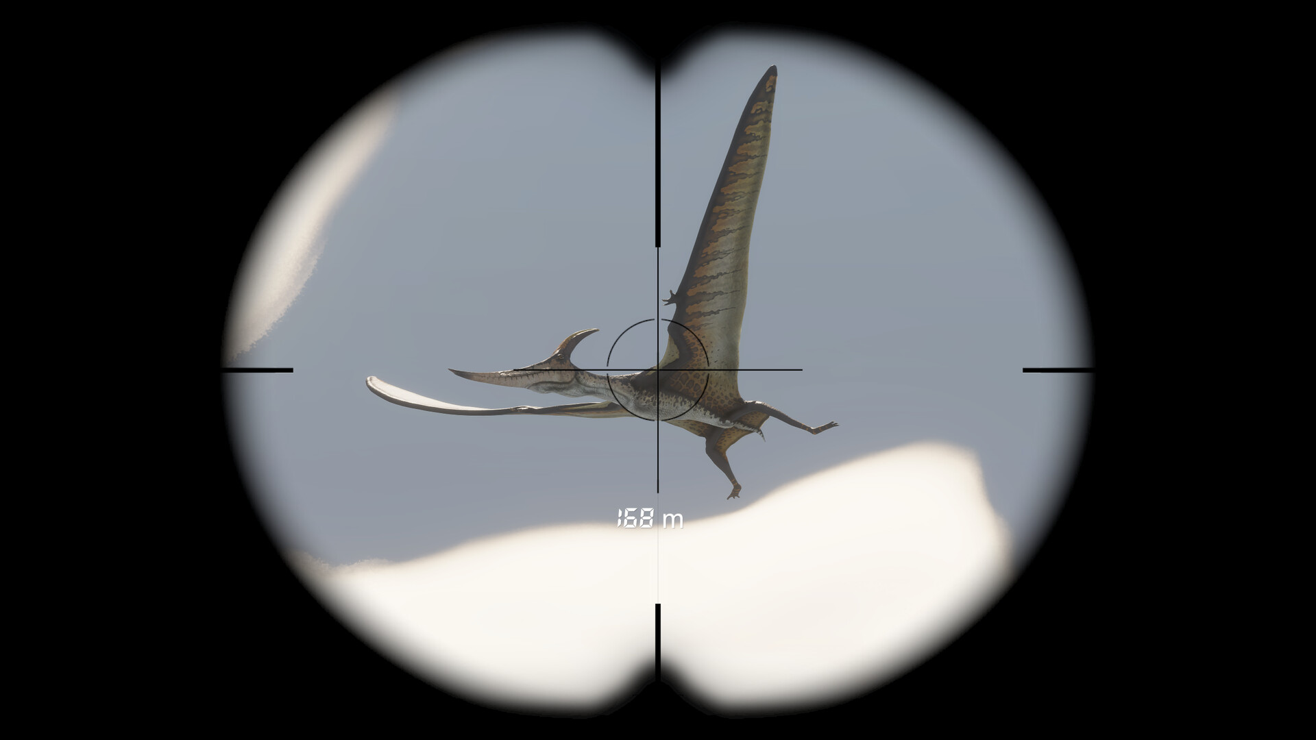 Prehistoric Hunt screenshot 17