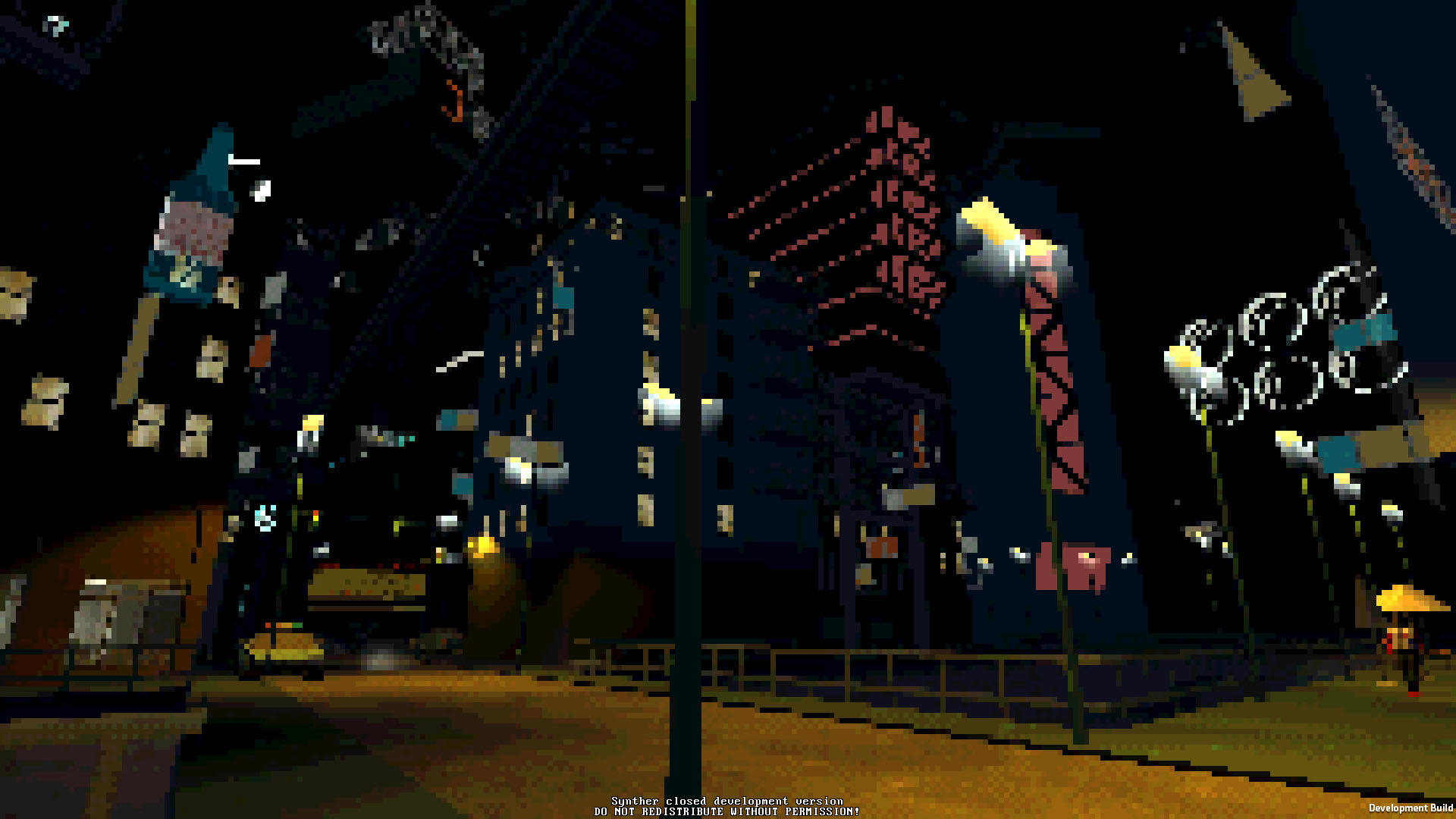 Synther screenshot 4