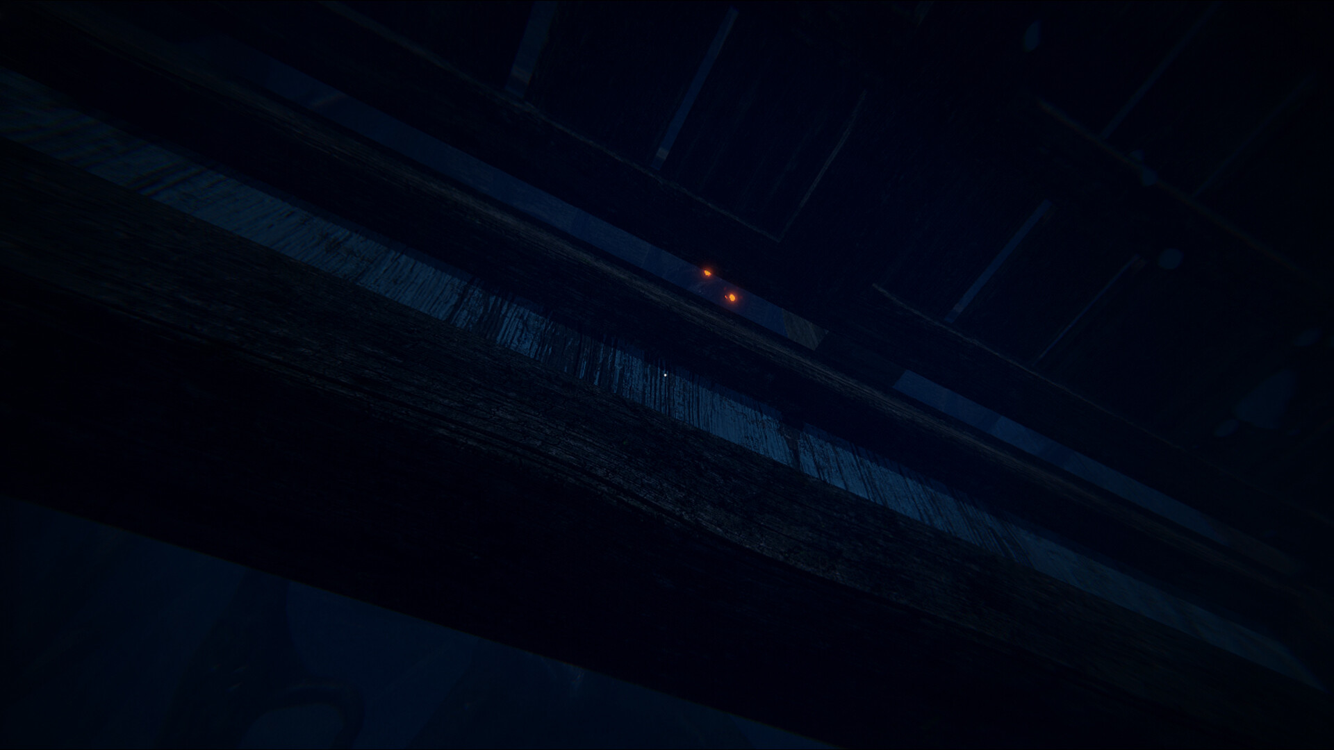 Zero Symptom screenshot 18