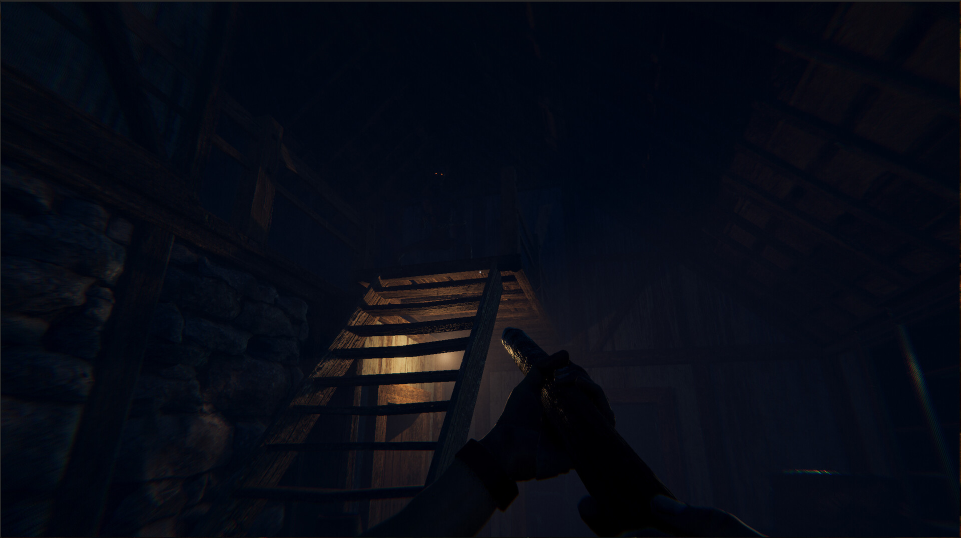 Zero Symptom screenshot 6