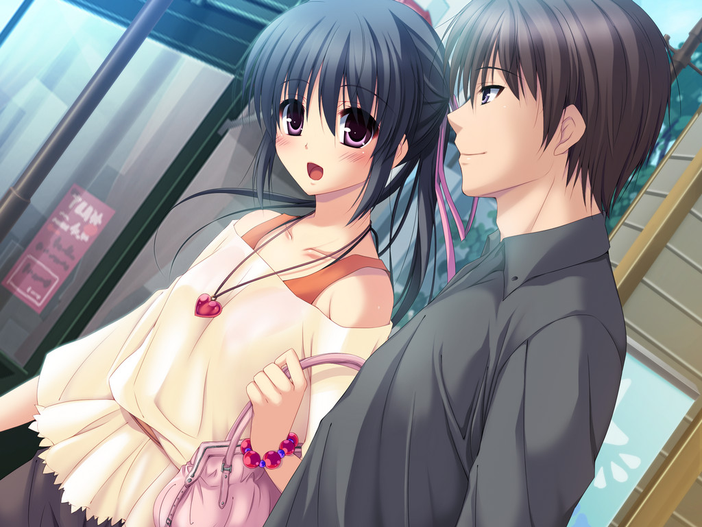 VoiceActress screenshot 2