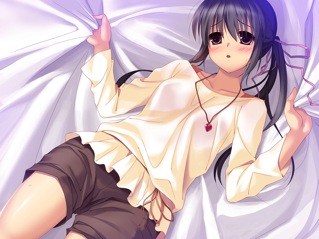 VoiceActress screenshot 5