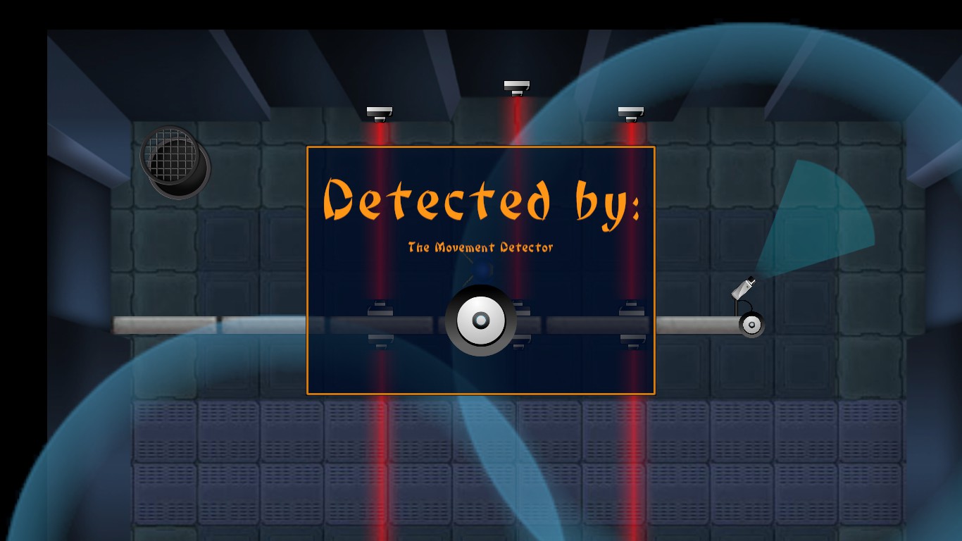 Ninja Stealth 3 screenshot 2
