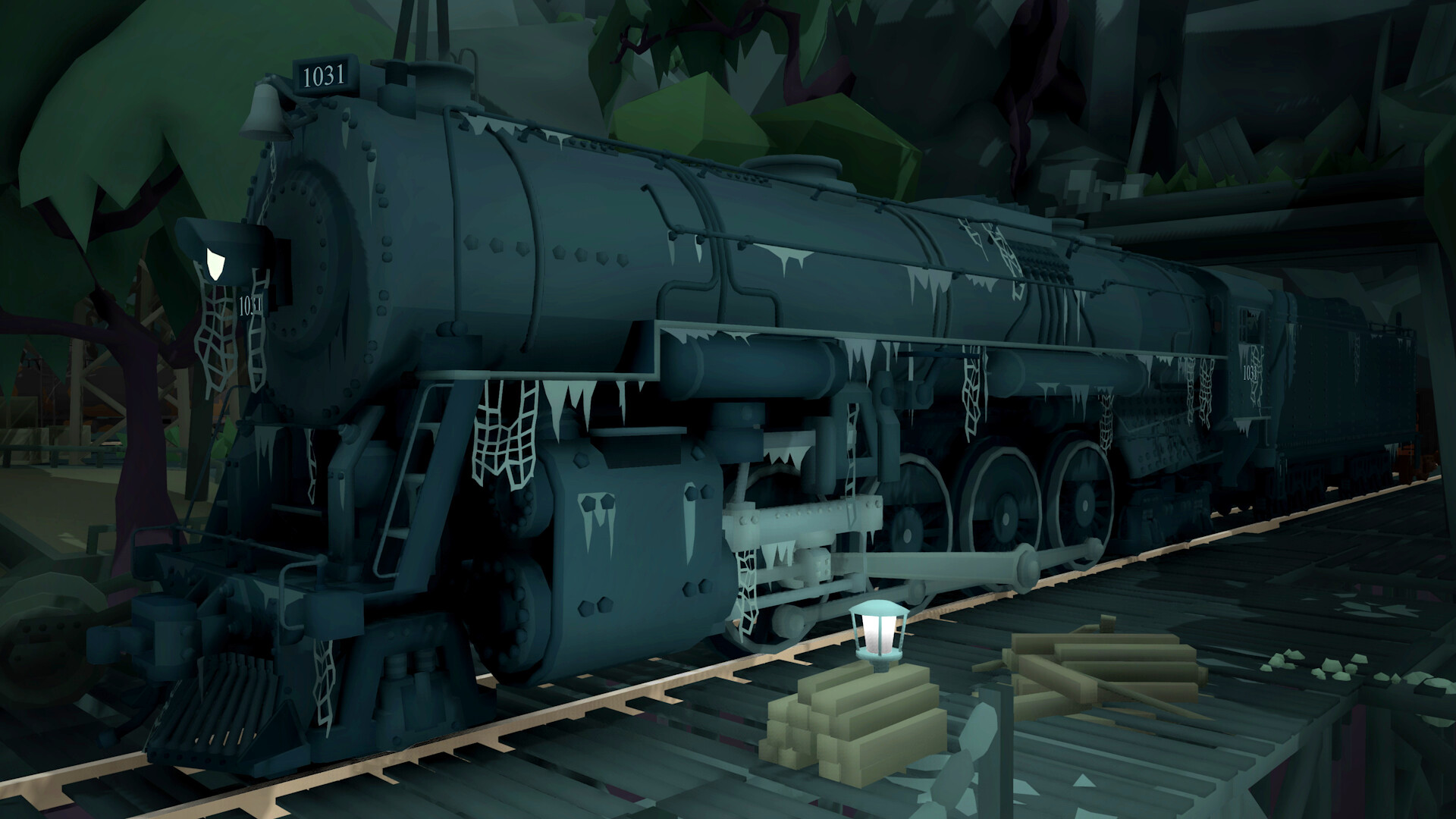 Rolling Line screenshot 14