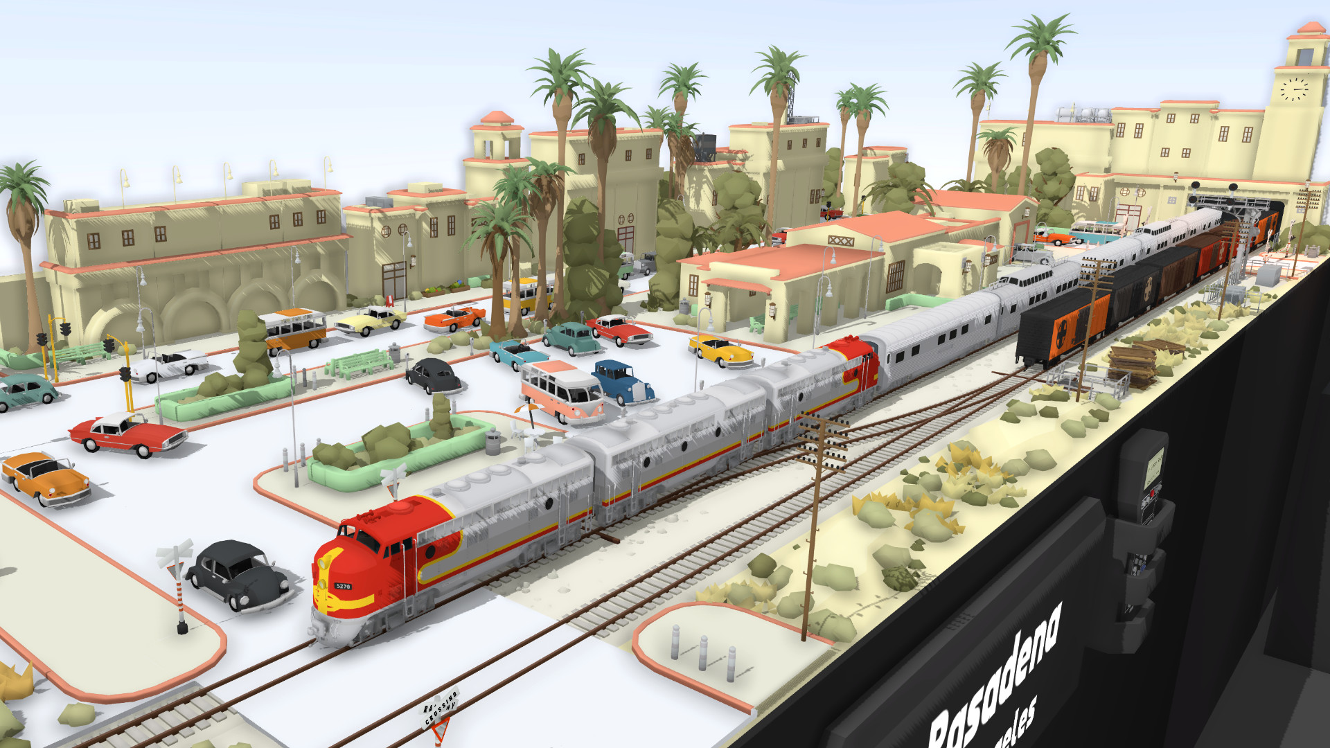 Rolling Line screenshot 19