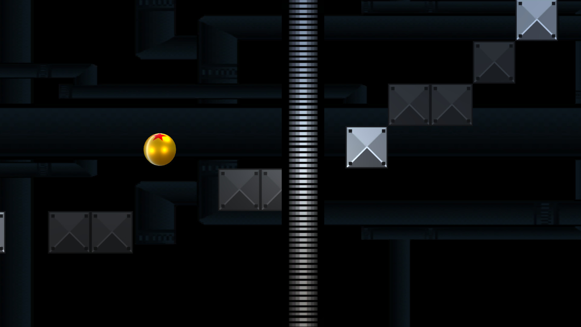 Gauntlet of IRE screenshot 3