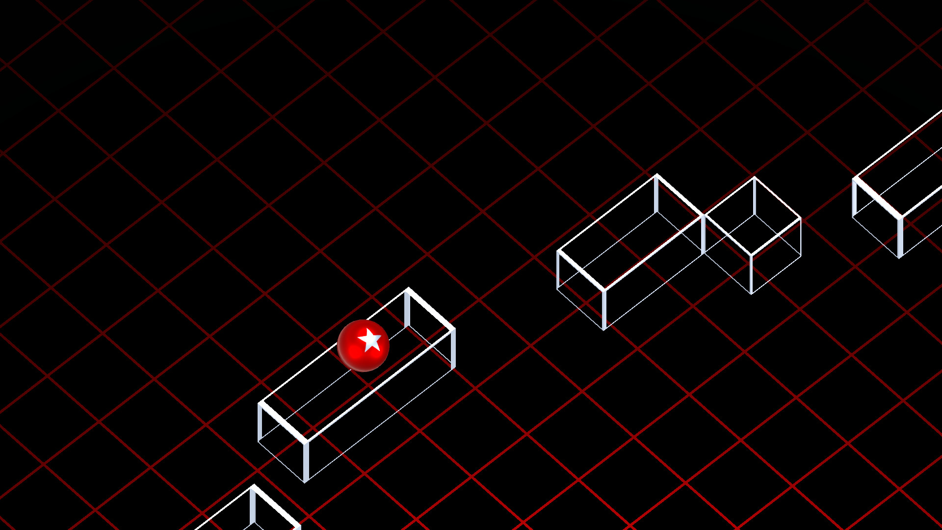 Gauntlet of IRE screenshot 11