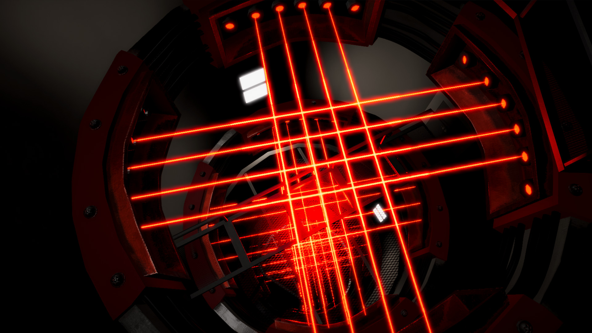 The Spy Who Shrunk Me screenshot 3
