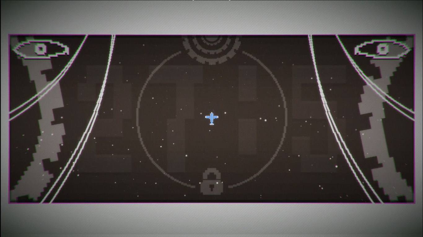Battle Shapes screenshot 7