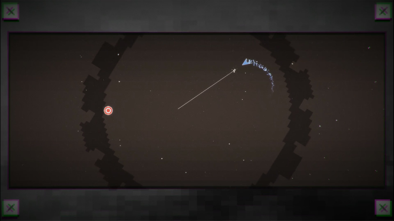 Battle Shapes screenshot 4