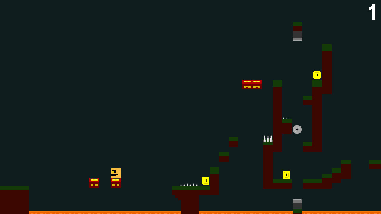 KARTOFELKA screenshot 4