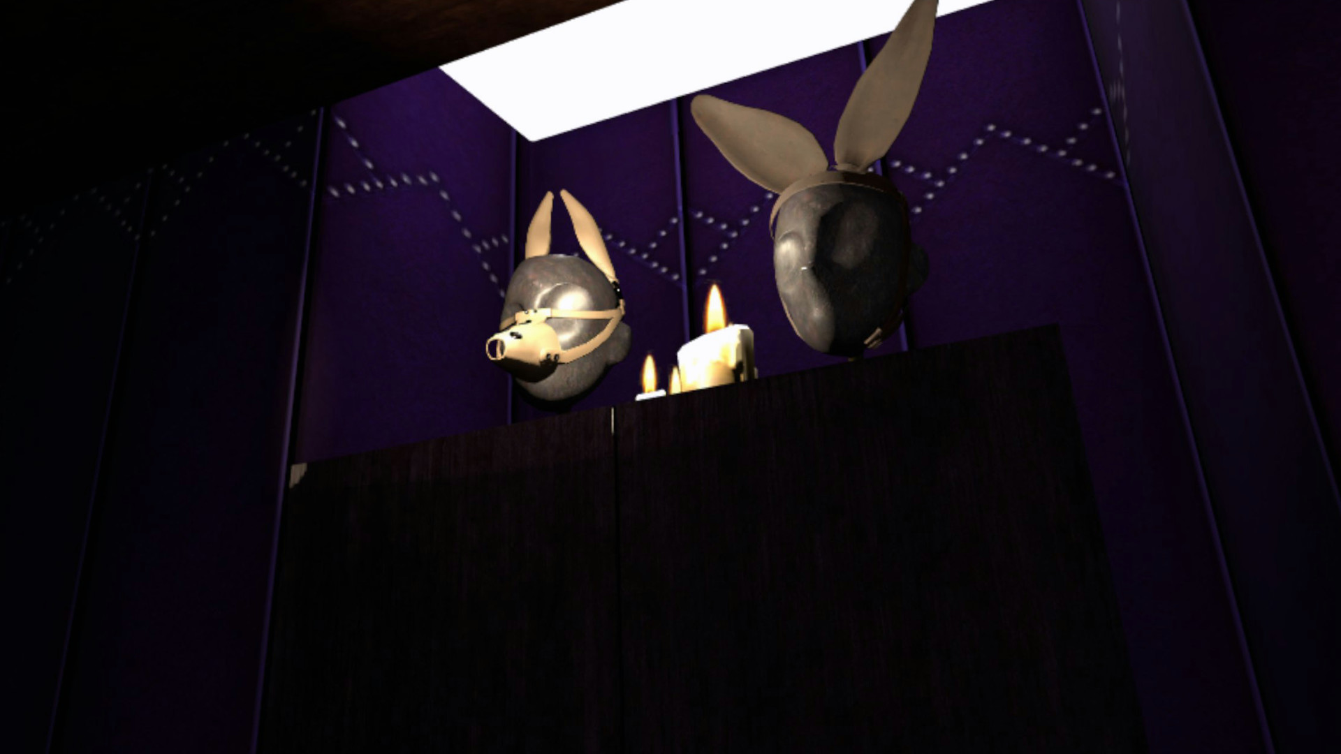 Sensual VR screenshot 7