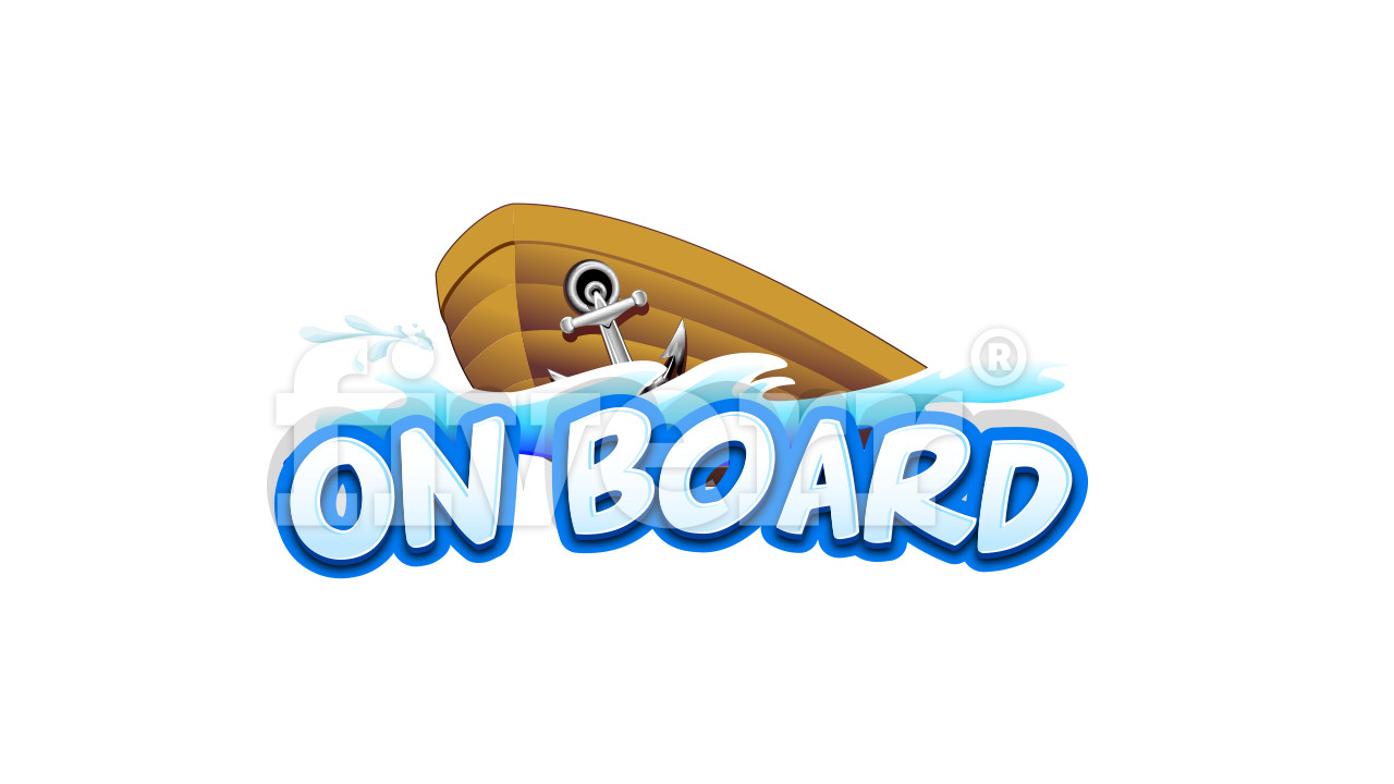On Board screenshot 6