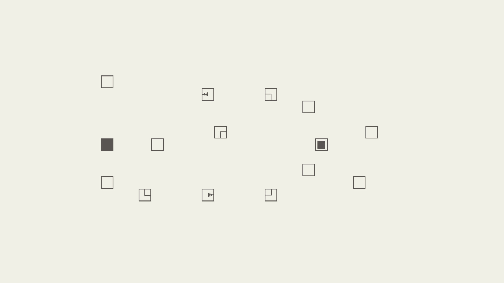 qop 2 screenshot 3