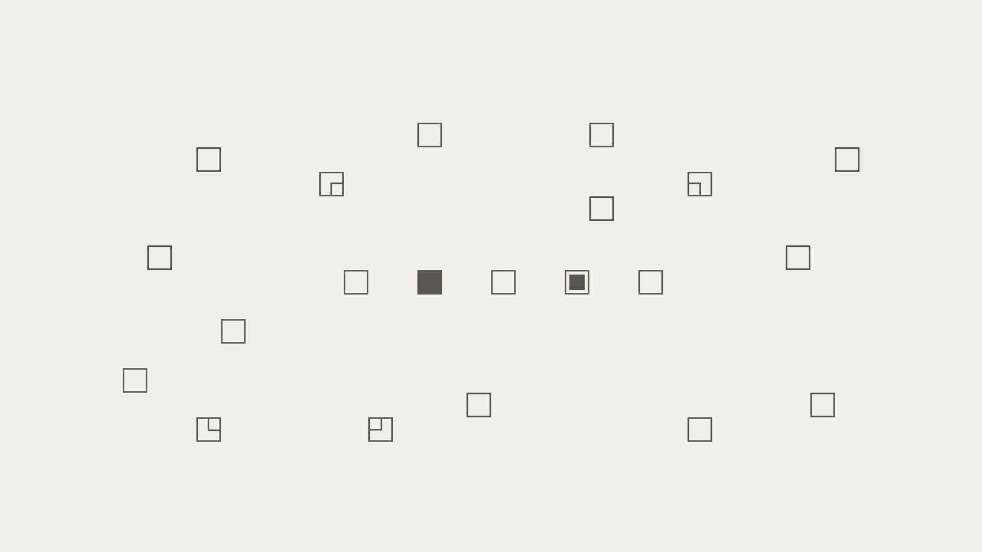 qop 2 screenshot 5