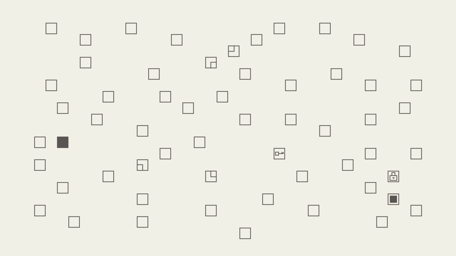 qop 2 screenshot 4
