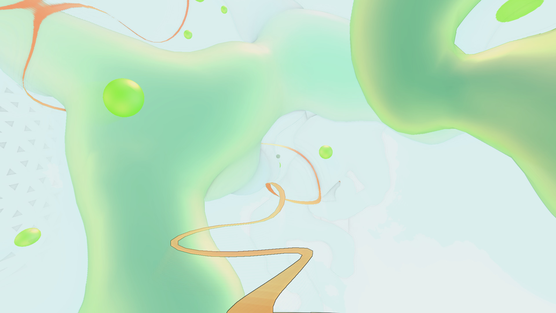 Elbub screenshot 5