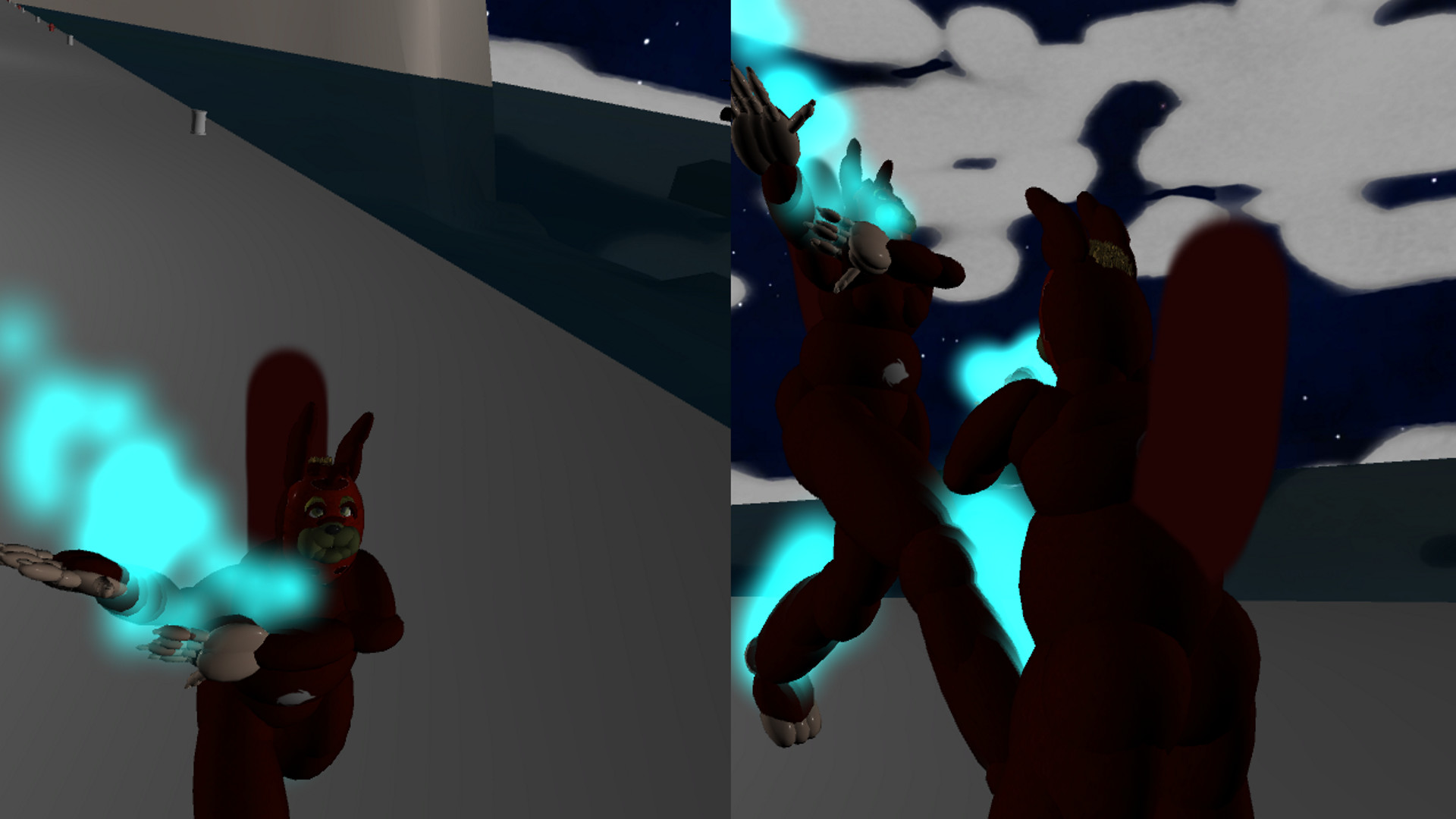Live And Learn screenshot 2