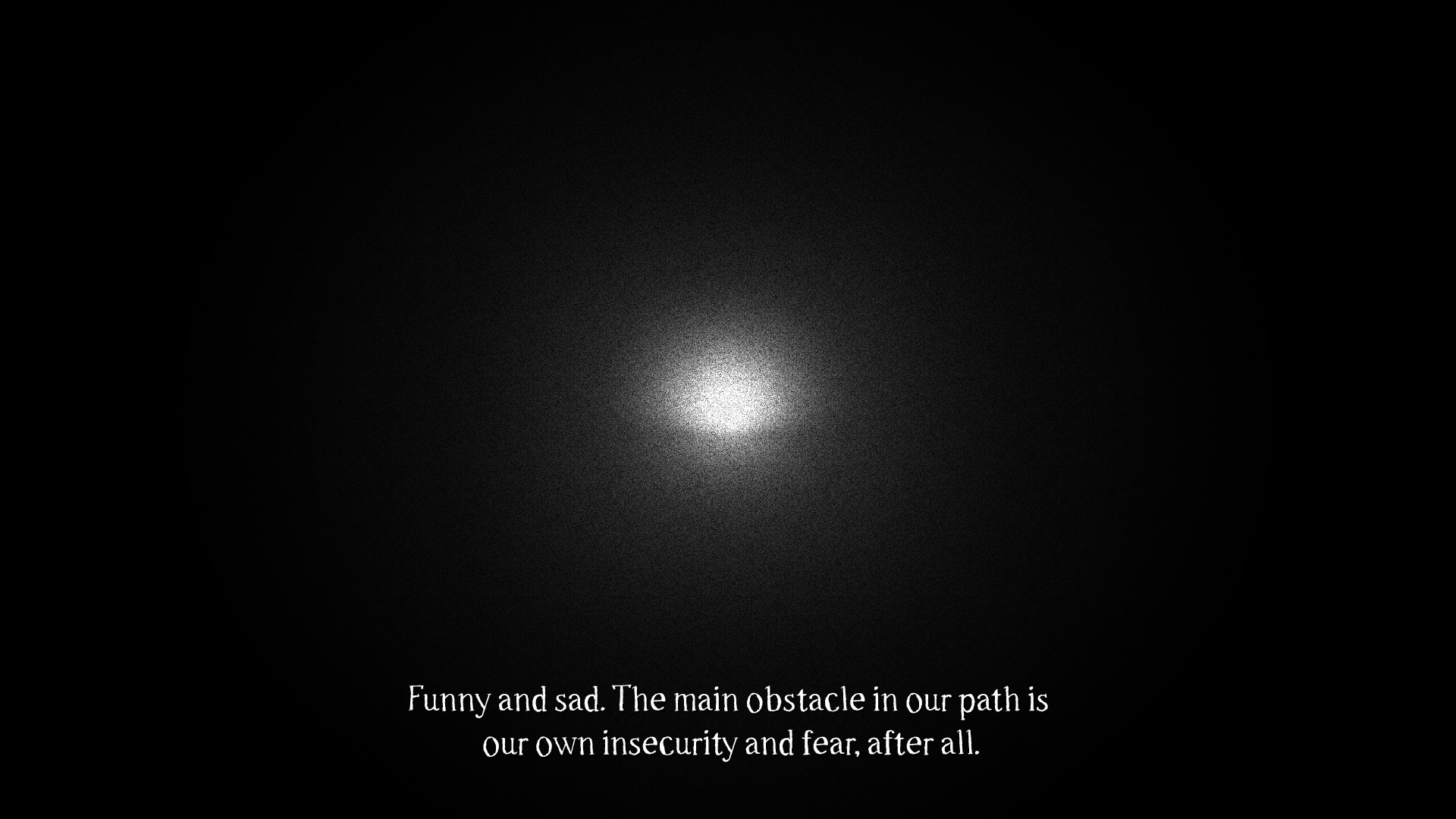 Away screenshot 4