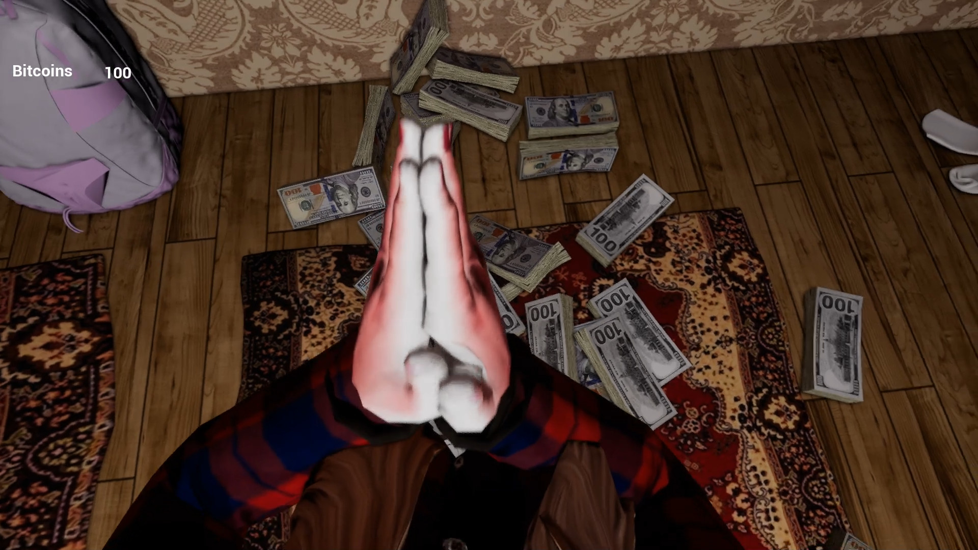Internet Simulator screenshot 5