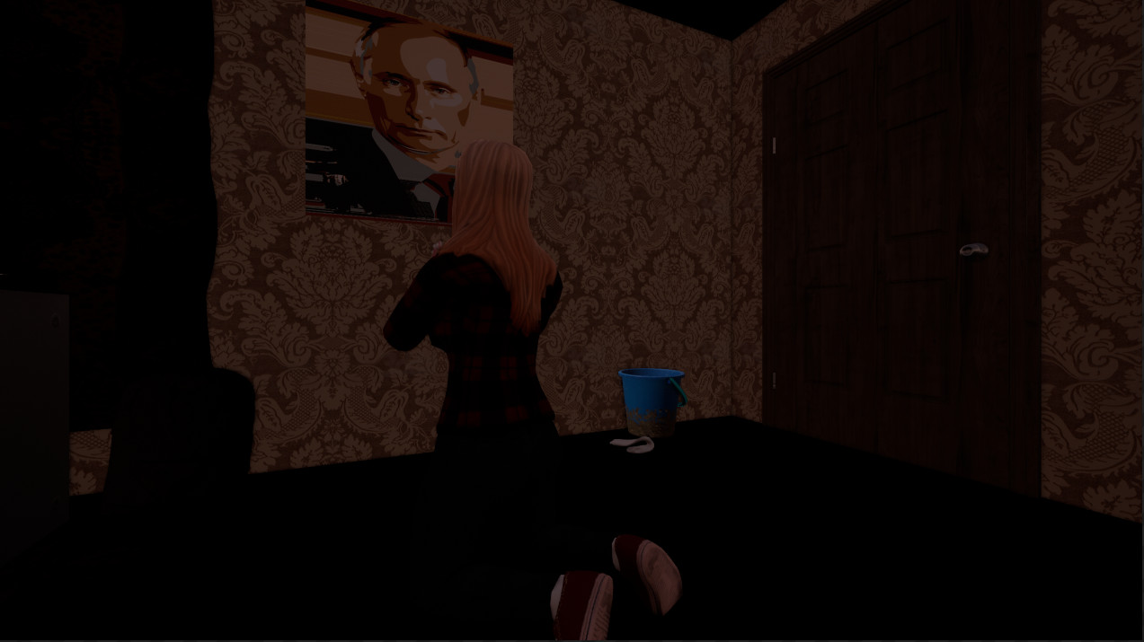 Internet Simulator screenshot 4